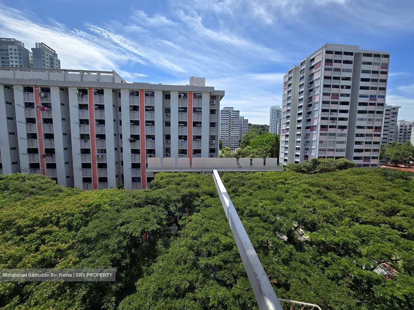 Blk 77 Telok Blangah Drive (Bukit Merah), HDB 4 Rooms #518103321